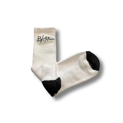 BeAction socks