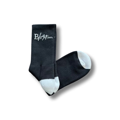 BeAction socks